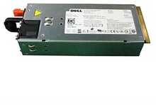 Toiteplokk Dell 8H33M, 750 W