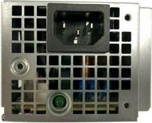 Toiteplokk Dell Pwr Sply Plt D13 Sffm, 300 W