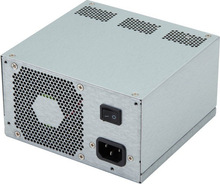Toiteplokk Fortron FSP400-70PFL, 400 W, hall
