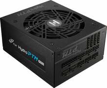 Toiteplokk FSP Hydro PTM PRO HPT2-1650M, ATX 3.1, 1650 W