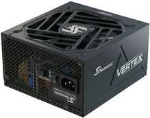 Toiteplokk Seasonic Vertex PX-1200, 1200 W