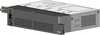 Toiteplokk Cisco IE4010/5000 HAZLOC, DC 24-60V, 10A