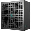 Toiteplokk Deepcool PN1200-M, 1200 W