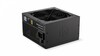 Toiteplokk Endorfy Supremo FM6, 750 W