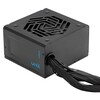 Toiteplokk Fortron FSP VITA-750BD, 750 W