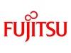 Toiteplokk Fujitsu PY-PU163, 1600 W, Platinum