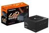 Toiteplokk Gigabyte GP-UD850GM PG5W GUK1, 850 W