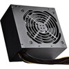 Toiteplokk Silverstone SST-ST40F-ES230, 400 W