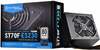 Toiteplokk Silverstone Strider Essential ST70F-ES230, 700 W