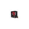 Toiteplokk Xilence Performance XP850R10, 850 W, must/punane
