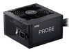 Toiteplokk XPG PROBE 700 BRONZE, 700 W