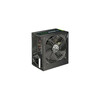 Toiteplokk Zalman ZM400-XEII, 400 W