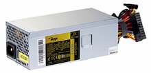 Toiteplokk Akyga AK-T1-250, 250 W