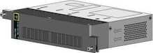 Toiteplokk Cisco IE4010/5000 HAZLOC, DC 24-60V, 10A