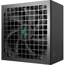 Toiteplokk Deepcool PN1200-M, 1200 W