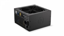 Toiteplokk Endorfy Supremo FM6, 750 W