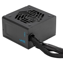 Toiteplokk Fortron FSP VITA-750BD, 750 W