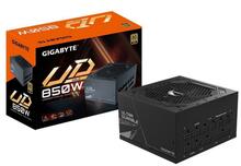 Toiteplokk Gigabyte GP-UD850GM PG5W GUK1, 850 W