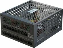 Toiteplokk Seasonic Prime Fanless TX, 700 W
