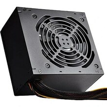 Toiteplokk Silverstone SST-ST40F-ES230, 400 W