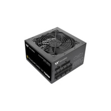 Toiteplokk Thermaltake Toughpower GT, 750 W