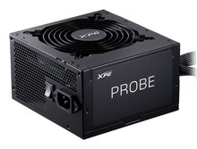 Toiteplokk XPG PROBE 700 BRONZE, 700 W