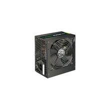 Toiteplokk Zalman ZM400-XEII, 400 W