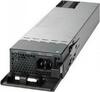 Toiteplokk Cisco PWR-C1-1100WAC-P, 1100 W
