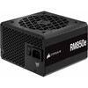 Toiteplokk Corsair RM850e, 850 W