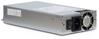 Toiteplokk Inter-Tech ASPOWER 500W, 500 W