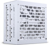 Toiteplokk Phanteks AMP GH, 750 W, valge
