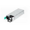 Toiteplokk Synology PSU 250W-RP MODULE2, 250 W, hall