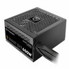 Toiteplokk Thermaltake Smart BX1, 650 W