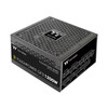 Toiteplokk Thermaltake Toughpower GF3, 1200 W