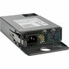 Toiteplokk Cisco PWR-C6-125WAC=, 125 W