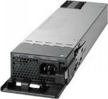 Toiteplokk Cisco PWR-C1-1100WAC-P, 1100 W