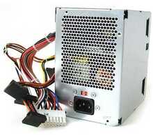 Toiteplokk Dell MSMT, 305 W