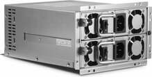 Toiteplokk Inter-Tech ASPOWER R2A-MV0700, 700 W
