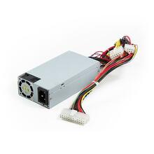 Toiteplokk Synology PSU 250W, 24-pin ATX, hall