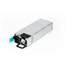 Toiteplokk Synology PSU 250W-RP MODULE2, 250 W, hall
