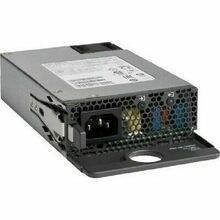 Toiteplokk Cisco PWR-C6-125WAC=, 125 W