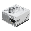 Toiteplokk Asus PRIME Gold 750W, valge