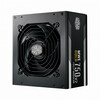 Toiteplokk Cooler Master MWE Gold 750 V2 MPE-7501-AFAAG-EU, 750 W