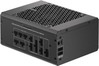 Toiteplokk Corsair iCUE LINK HXi SHIFT CP-9020267-EU, 1200 W