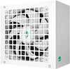 Toiteplokk Deepcool PQ850G, 850 W, valge