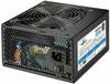 Toiteplokk Eurocase Eco+, 450 W, 12 cm