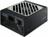 Toiteplokk Fortron FSP Mega TI PPA13F0201, 1350 W