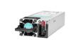 Toiteplokk HPE 1000W Flex Slot Titanium Hot Plug, 1000 W