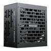 Toiteplokk Phanteks AMP GH V2, 1200 W, must
