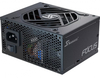 Toiteplokk Seasonic Focus SPX-650, 650 W